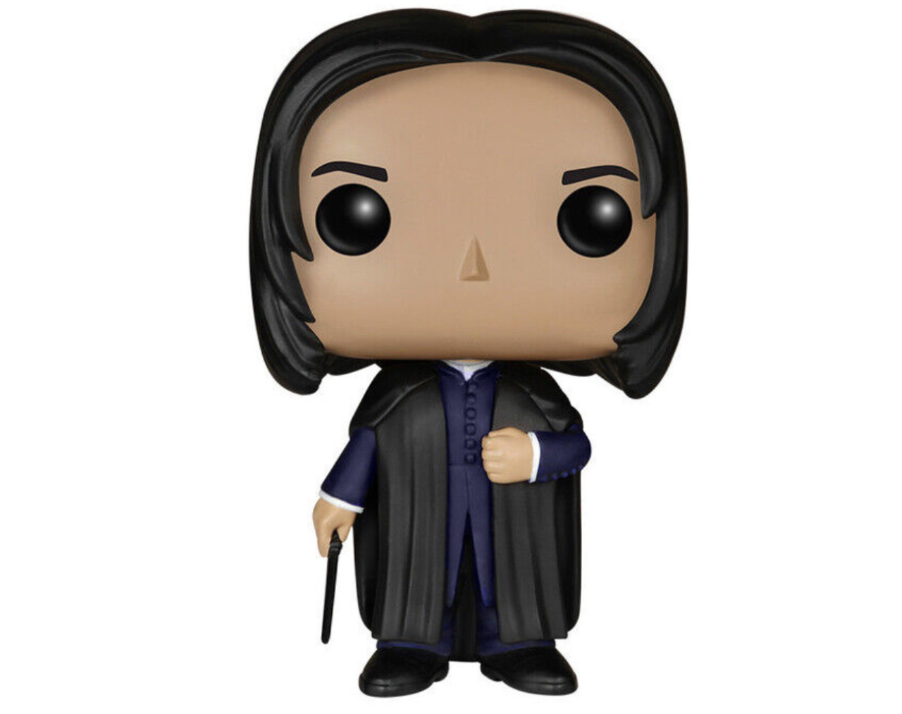 Funko Pop! Harry Potter - Severus Snape 
