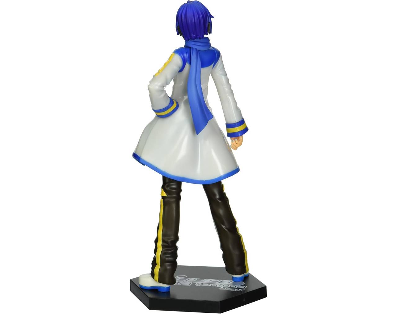 Figura KAITO - Hatsune Miku: Project DIVA Arcade