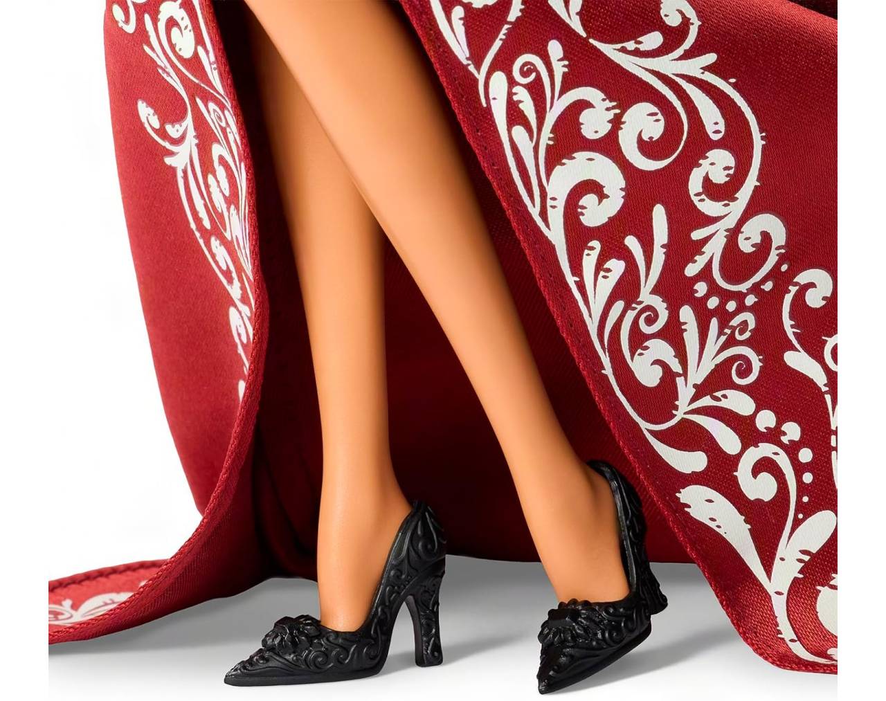 Barbie Signature Muñeca de Colección Dia de muertos 2026