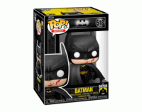 Batman - Heroes Pop! Vinyl