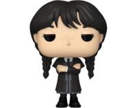 Wednesday Adams 1815  - Pop! Vinyl
