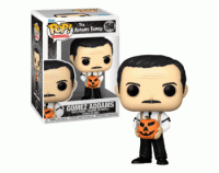 Gomez Adams 1548 - Pop! Vinyl