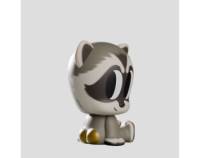 Tiny Shiny Hineys - Cajita sorpresa de Kaleidos Creative 