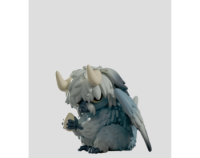 Chimeric Dragons Blind Box - Kaleidos Creative 