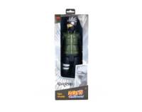Figura de Acción Naruto Kakashi 