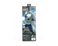 Figura de Acción Naruto Kakashi 
