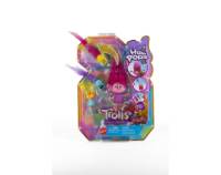 TROLLS BAND TOGETHER HAIR POPS
