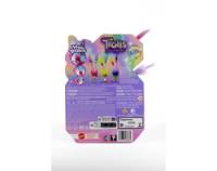 TROLLS BAND TOGETHER HAIR POPS