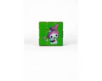 Cubo rubik Kitty