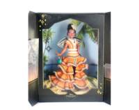 PRINCESAS DISNEY MOANA COLECCIONABLE