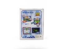 BUZZ LIGHT YEAR CON ALAS - TOY STORY