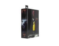 NECA Ultimate Pennywise COLECCIONABLE