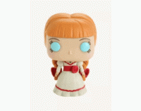 Annabelle (Undamaged) Pop! Vinyl