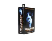NECA MICHAEL MAYERS HALLOWEEN KILLS COLECCIONABLE