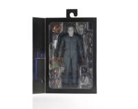 NECA MICHAEL MAYERS HALLOWEEN KILLS COLECCIONABLE
