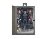 ROBOCOP - NECA ULTIMATE ALEX MURPHY COLECCIONABLE