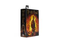 NECA - SAM TRICK OR TREAT COLECCIONABLE
