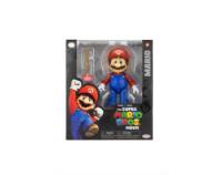 Super Mario Bros (Figura)