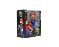 Super Mario Bros (Figura)