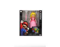 Peach (Figura) Super Mario Bros