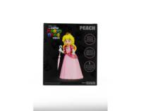 Peach (Figura) Super Mario Bros