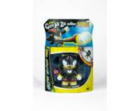 Figura de acción Goo Jit Zu Shadow