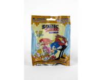 SONIC LLAVERO SORPRESA