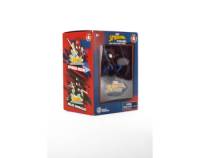 FIGURA SPIDERMAN ATTACK SERIES