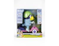 VTECH SCOOTER INTERACTIVO DE BLUEY
