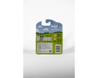 GRANNIES BLUEY - BLISTER BLUEY MOOSE