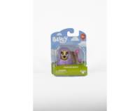 GRANNIES BINGO - BLISTER BLUEY MOOSE