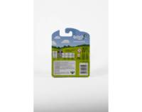 GRANNIES BINGO - BLISTER BLUEY MOOSE