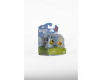 BLUEY & XHILOPHONE - BLISTER BLUEY MOOSE