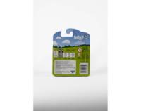 BLUEY & XHILOPHONE - BLISTER BLUEY MOOSE