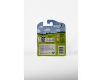 JUGUETE DE BINGO Y DUNNY - BLISTER BLUEY MOOSE