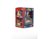 FIGURA SPIDER-GWEN SPIDER ATTACK SERIES