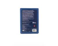 FIGURA SPIDER-GWEN SPIDER ATTACK SERIES