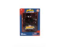 FIGURA MILES MORALES SPIDER ATTACK SERIES BEAST KINGDOME