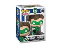 Funko Pop! Heroes - Green Lantern - Linterna Verde - DC Original #601