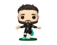Funko Pop! MLS - Lionel Messi - Inter Miami CF