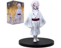 Figura Rui - Demon Slayer - Kizuna No Sou Vol. 16 - Banpresto