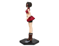 Figura Meiko Premium (PM) de Project DIVA Arcade