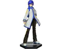 Figura KAITO - Hatsune Miku: Project DIVA Arcade