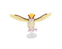 Pokémon Battle Figure Pidgeotto - Jazware