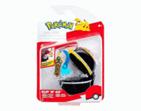 Pokémon Honedge - Jazwares