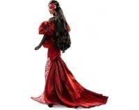 Barbie Signature Muñeca de Colección Dia de muertos 2026