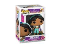 Jasmine 1013 - Disney Princess Pop! Vinyl