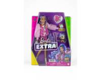 Barbie Extra