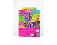 Barbie Extra