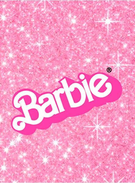 Barbies